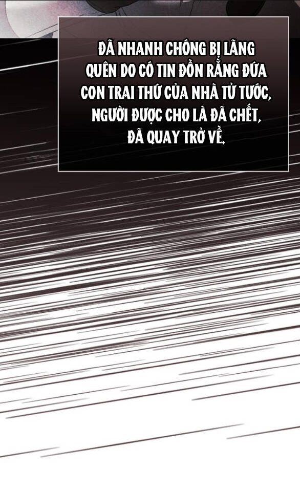 Tôi Thuần Hóa Chó Điên Của Chồng Cũ Chap 71.1 - Next Chap 72.1