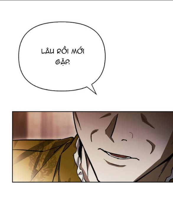Tôi Thuần Hóa Chó Điên Của Chồng Cũ Chap 71.1 - Next Chap 72.1
