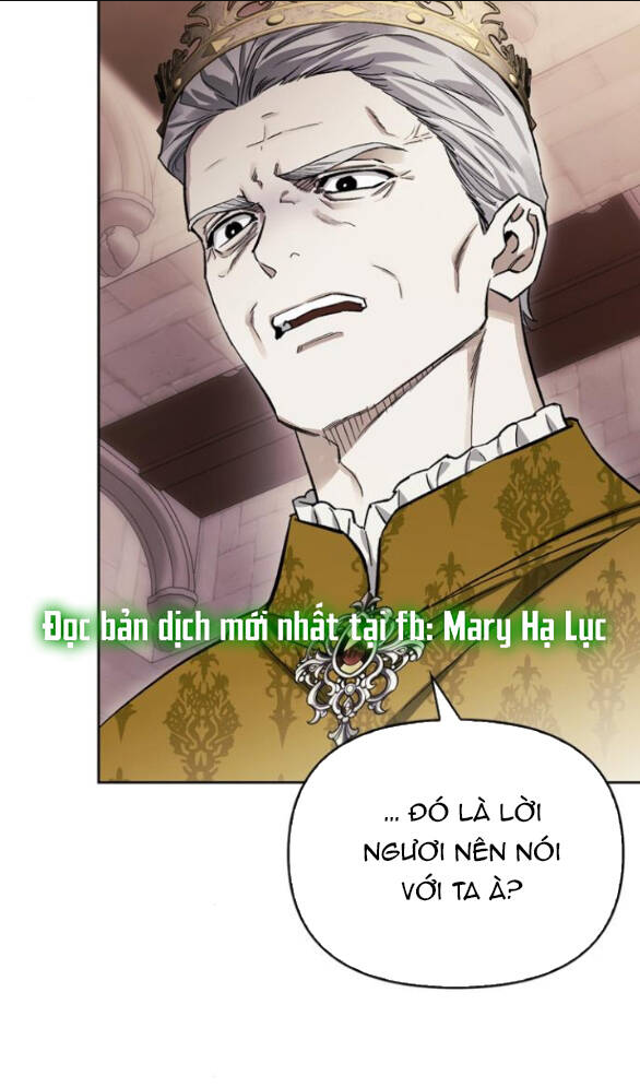 Tôi Thuần Hóa Chó Điên Của Chồng Cũ Chap 71.1 - Next Chap 72.1