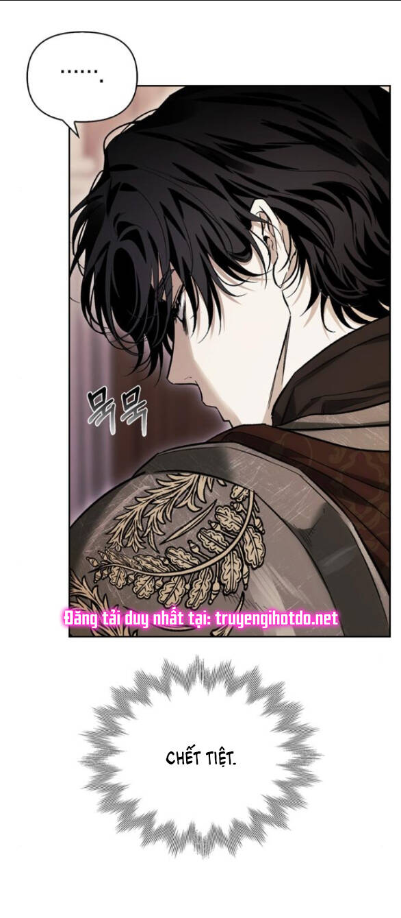 Tôi Thuần Hóa Chó Điên Của Chồng Cũ Chap 71.1 - Next Chap 72.1