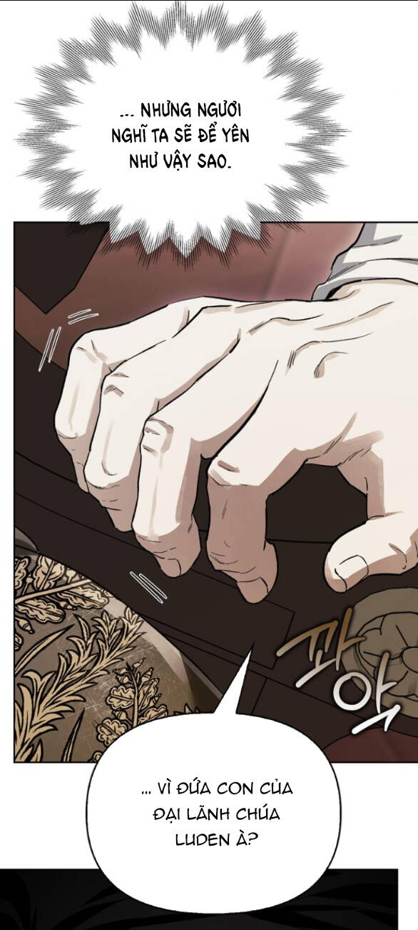 Tôi Thuần Hóa Chó Điên Của Chồng Cũ Chap 71.1 - Next Chap 72.1