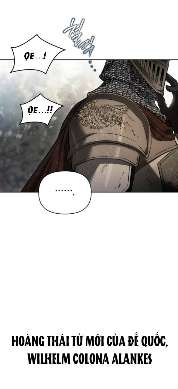 Tôi Thuần Hóa Chó Điên Của Chồng Cũ Chap 71.1 - Next Chap 72.1