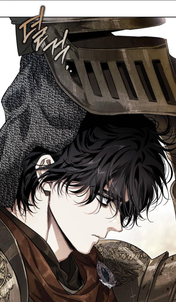 Tôi Thuần Hóa Chó Điên Của Chồng Cũ Chap 71.1 - Next Chap 72.1