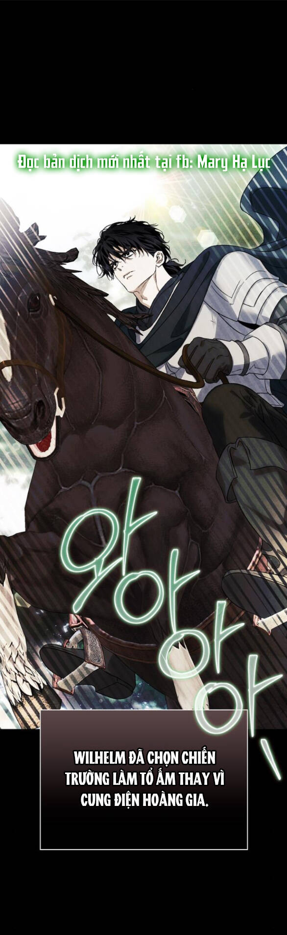 Tôi Thuần Hóa Chó Điên Của Chồng Cũ Chap 71.1 - Next Chap 72.1