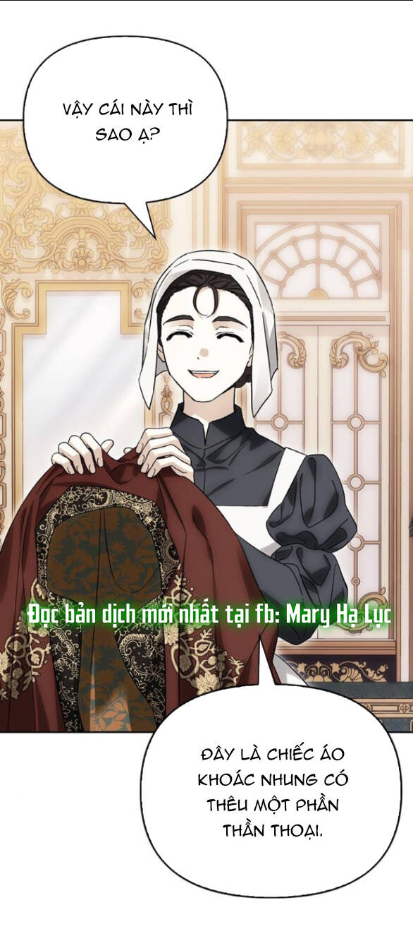 Tôi Thuần Hóa Chó Điên Của Chồng Cũ Chap 72.1 - Next Chap 73.1