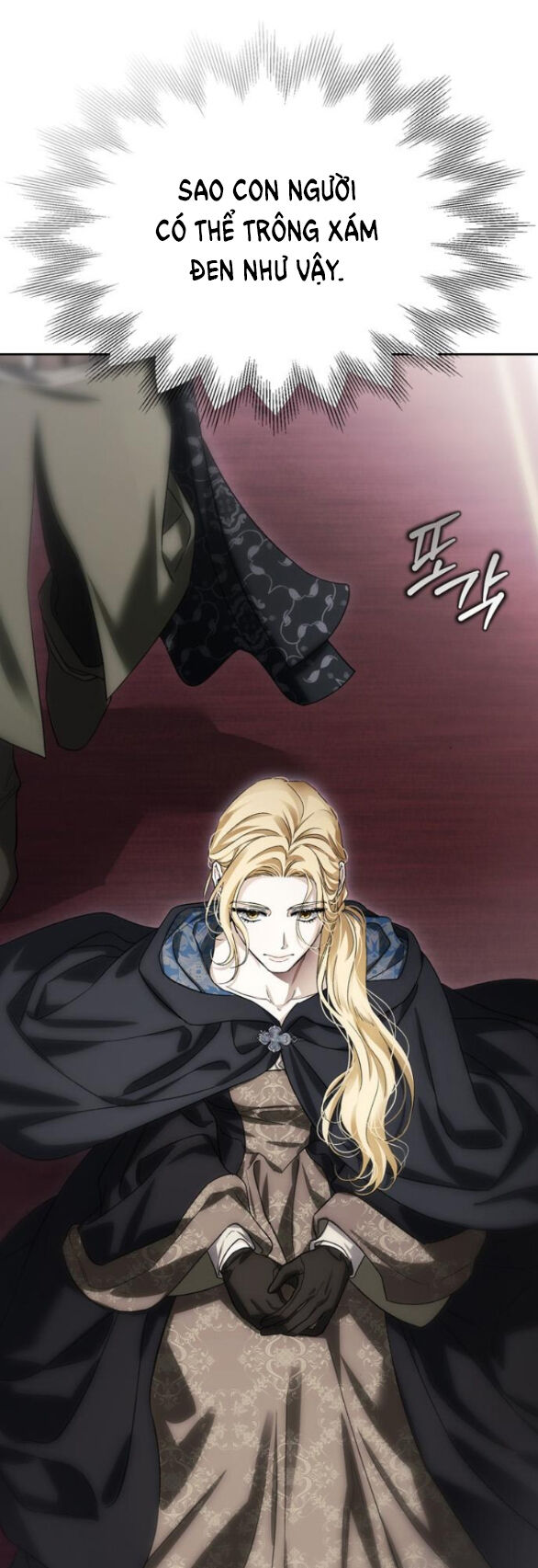 Tôi Thuần Hóa Chó Điên Của Chồng Cũ Chap 72.1 - Next Chap 73.1