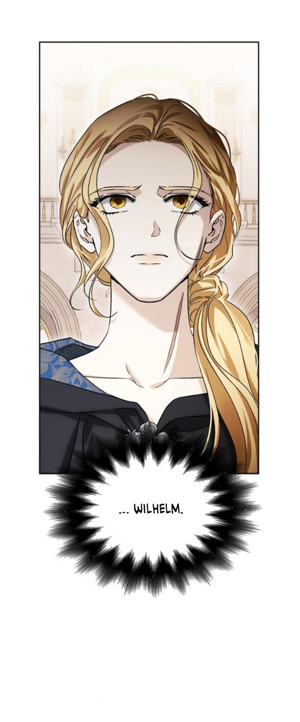 Tôi Thuần Hóa Chó Điên Của Chồng Cũ Chap 72.1 - Next Chap 73.1