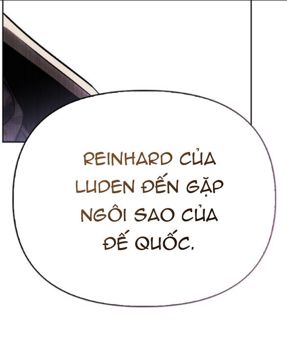 Tôi Thuần Hóa Chó Điên Của Chồng Cũ Chap 72.1 - Next Chap 73.1