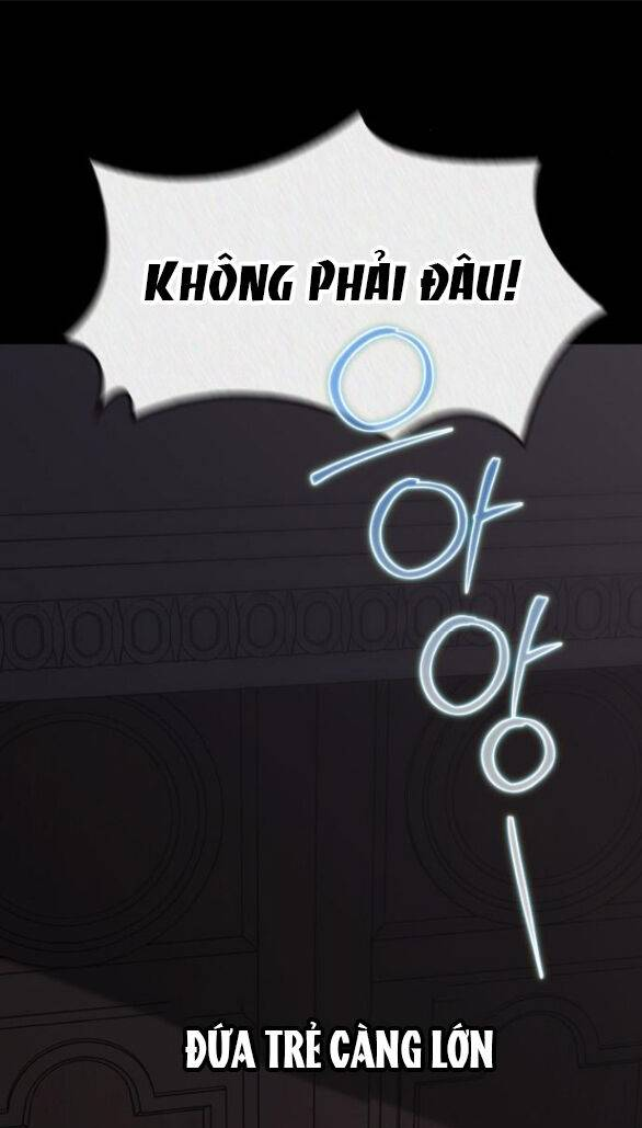 Tôi Thuần Hóa Chó Điên Của Chồng Cũ Chap 73.1 - Next Chap 74.1