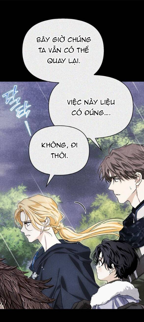 Tôi Thuần Hóa Chó Điên Của Chồng Cũ Chap 73.1 - Next Chap 74.1