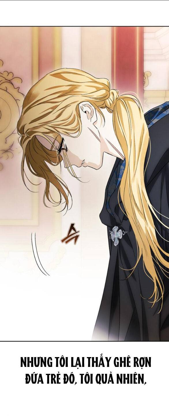 Tôi Thuần Hóa Chó Điên Của Chồng Cũ Chap 73.1 - Next Chap 74.1