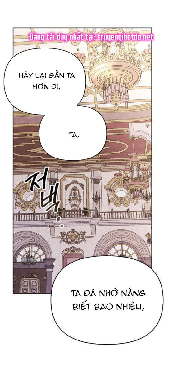 Tôi Thuần Hóa Chó Điên Của Chồng Cũ Chap 73.1 - Next Chap 74.1