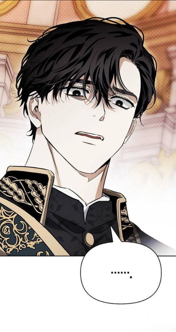 Tôi Thuần Hóa Chó Điên Của Chồng Cũ Chap 73.1 - Next Chap 74.1