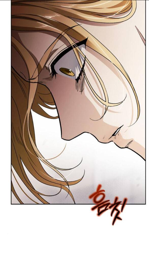 Tôi Thuần Hóa Chó Điên Của Chồng Cũ Chap 73.1 - Next Chap 74.1