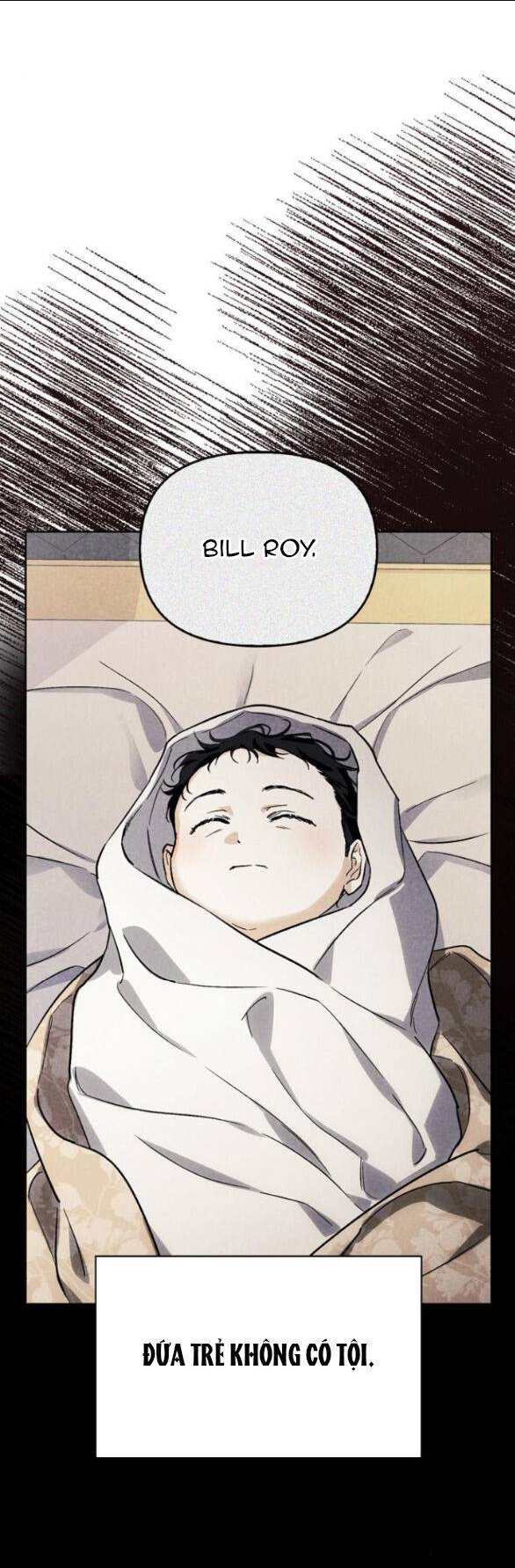 Tôi Thuần Hóa Chó Điên Của Chồng Cũ Chap 73.1 - Next Chap 74.1