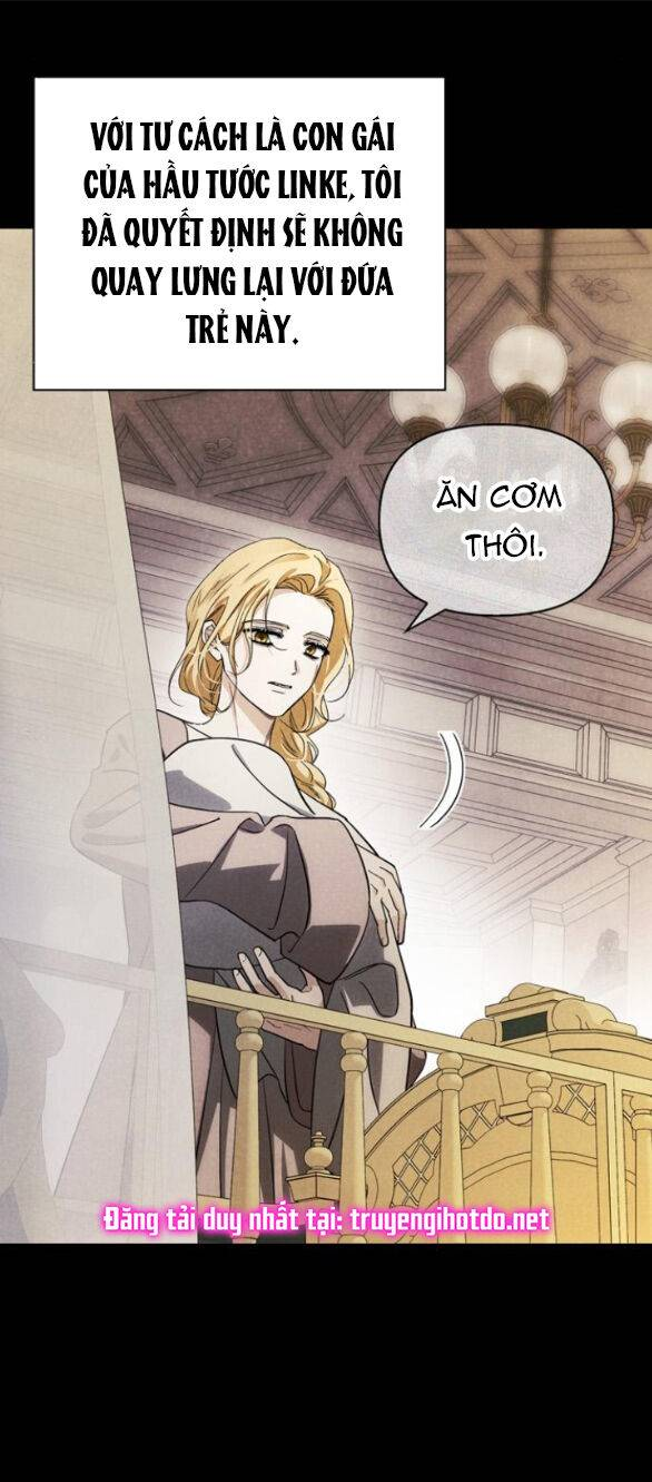 Tôi Thuần Hóa Chó Điên Của Chồng Cũ Chap 73.1 - Next Chap 74.1