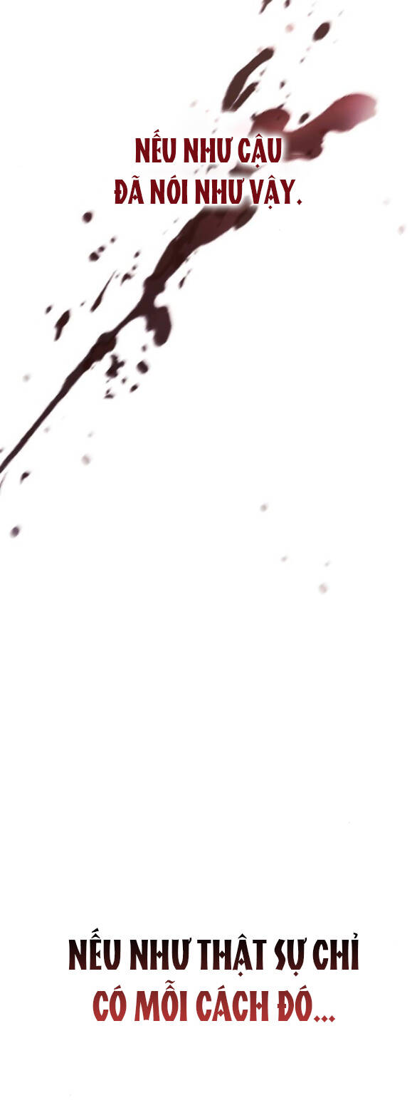 Tôi Thuần Hóa Chó Điên Của Chồng Cũ Chap 75.1 - Next Chap 76.1