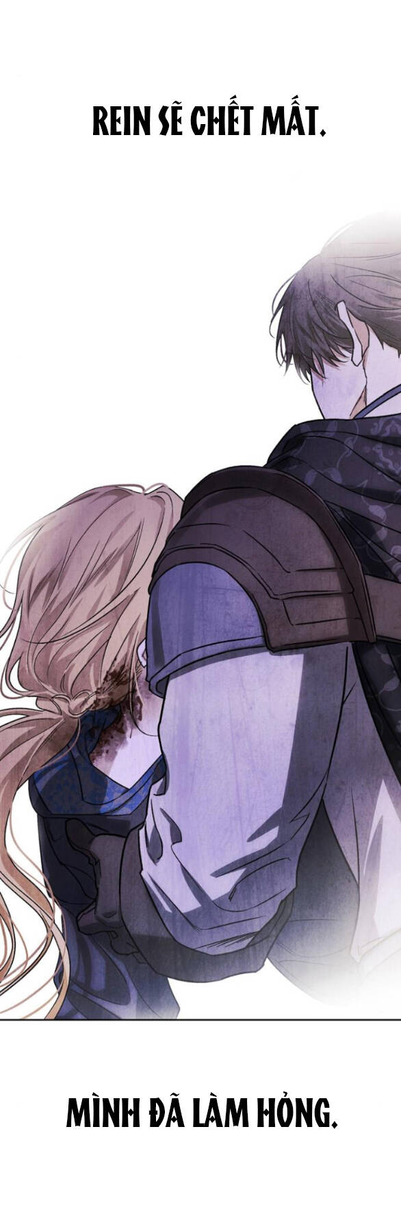 Tôi Thuần Hóa Chó Điên Của Chồng Cũ Chap 75.1 - Next Chap 76.1