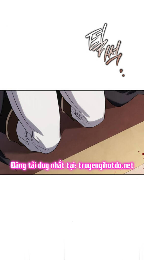 Tôi Thuần Hóa Chó Điên Của Chồng Cũ Chap 75.1 - Next Chap 76.1