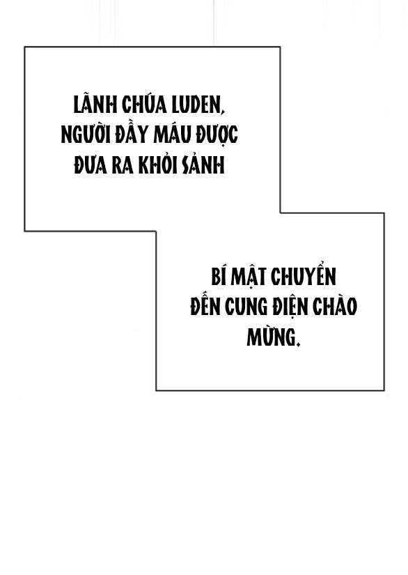 Tôi Thuần Hóa Chó Điên Của Chồng Cũ Chap 75.1 - Next Chap 76.1