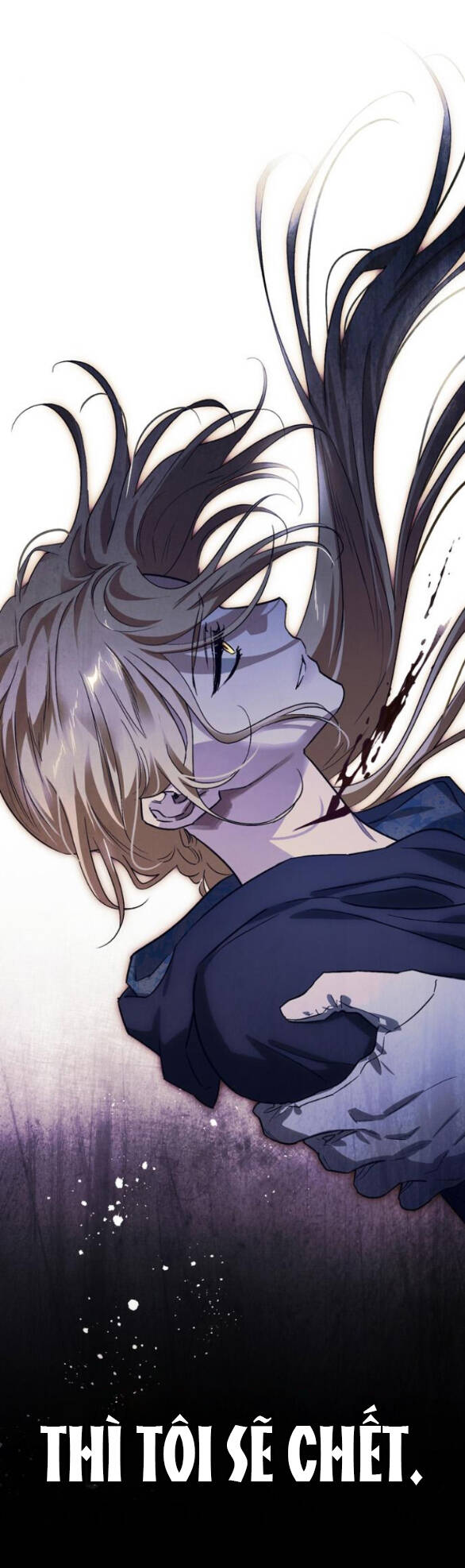 Tôi Thuần Hóa Chó Điên Của Chồng Cũ Chap 75.1 - Next Chap 76.1