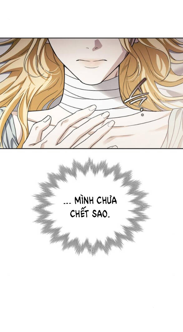 Tôi Thuần Hóa Chó Điên Của Chồng Cũ Chap 75.1 - Next Chap 76.1