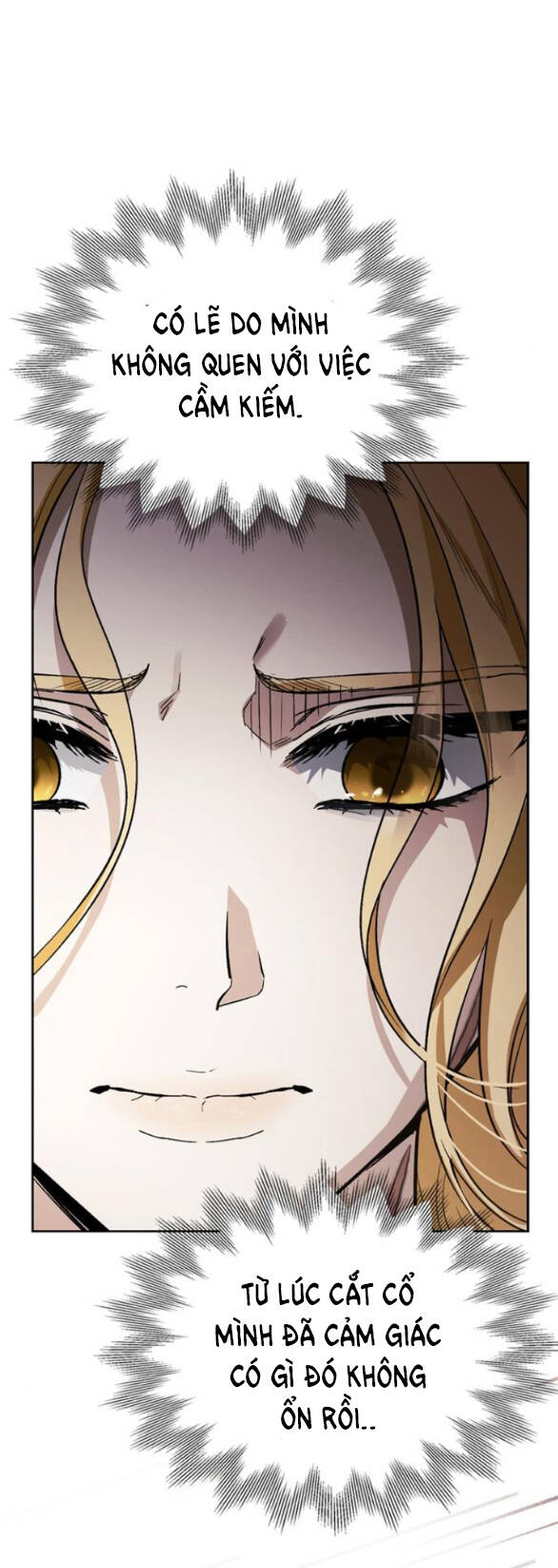 Tôi Thuần Hóa Chó Điên Của Chồng Cũ Chap 75.1 - Next Chap 76.1