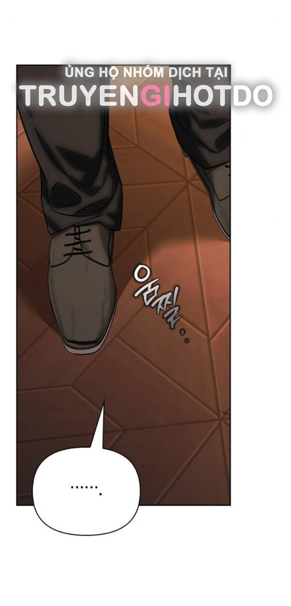 Tôi Thuần Hóa Chó Điên Của Chồng Cũ Chap 75.1 - Next Chap 76.1