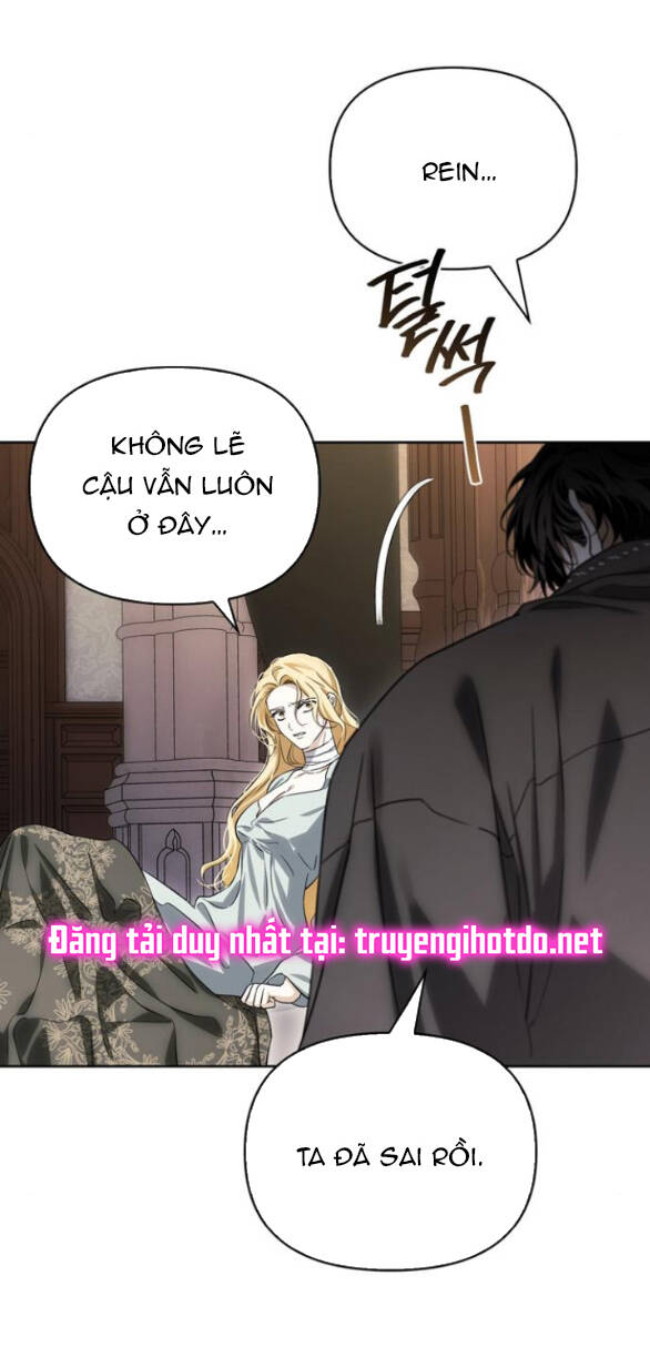Tôi Thuần Hóa Chó Điên Của Chồng Cũ Chap 75.2 - Next Chap 76.2