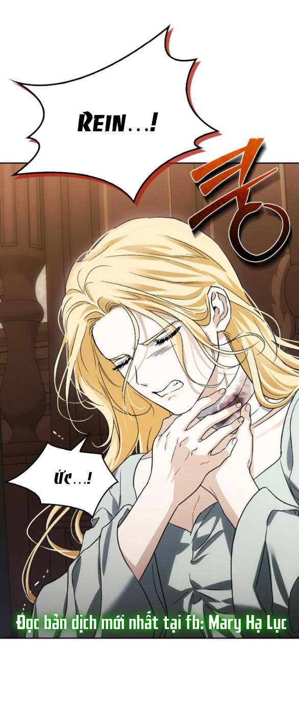 Tôi Thuần Hóa Chó Điên Của Chồng Cũ Chap 75.2 - Next Chap 76.2