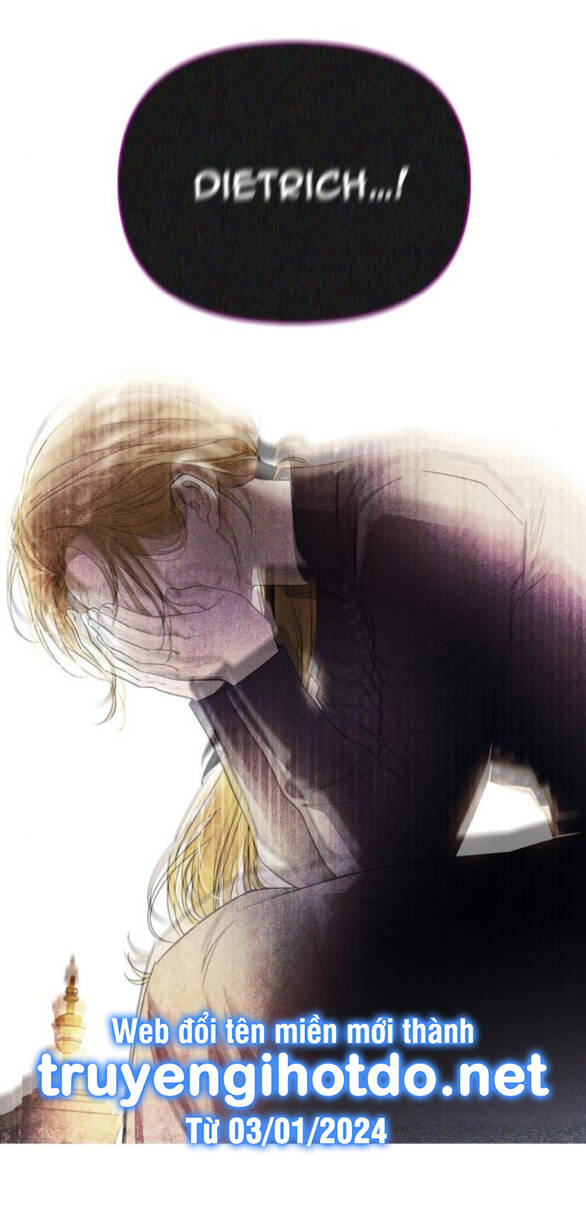 Tôi Thuần Hóa Chó Điên Của Chồng Cũ Chap 75.2 - Next Chap 76.2