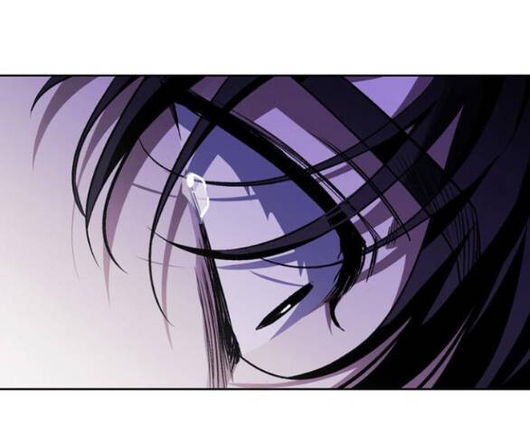 Tôi Thuần Hóa Chó Điên Của Chồng Cũ Chap 75.2 - Next Chap 76.2