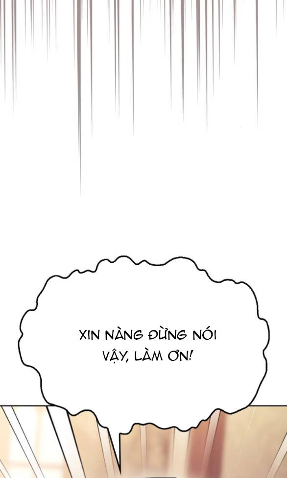 Tôi Thuần Hóa Chó Điên Của Chồng Cũ Chap 75.2 - Next Chap 76.2