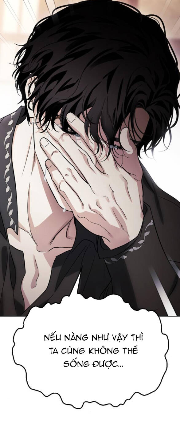 Tôi Thuần Hóa Chó Điên Của Chồng Cũ Chap 75.2 - Next Chap 76.2