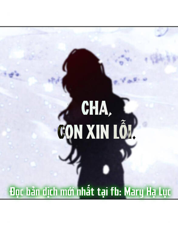 Tôi Thuần Hóa Chó Điên Của Chồng Cũ Chap 75.2 - Next Chap 76.2