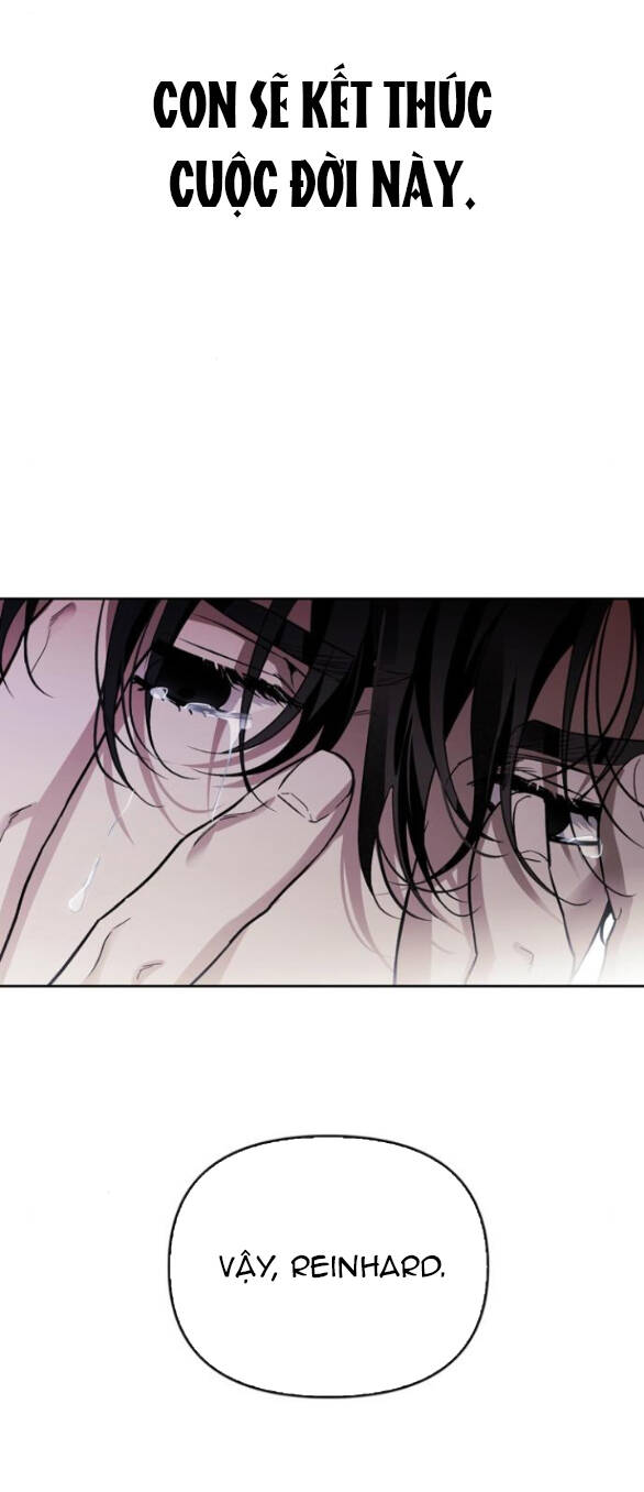 Tôi Thuần Hóa Chó Điên Của Chồng Cũ Chap 75.2 - Next Chap 76.2