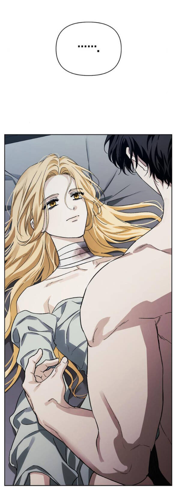 Tôi Thuần Hóa Chó Điên Của Chồng Cũ Chap 76.2 - Next Chap 77.2