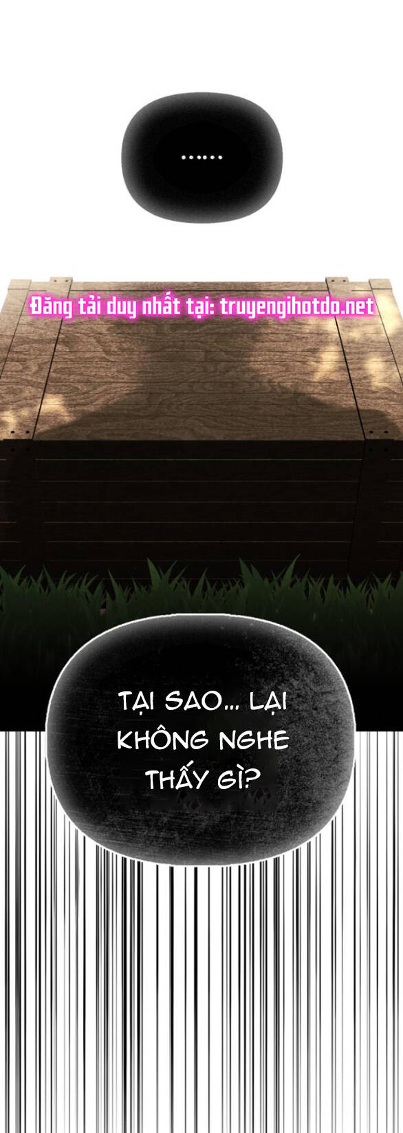 Tôi Thuần Hóa Chó Điên Của Chồng Cũ Chap 76.2 - Next Chap 77.2