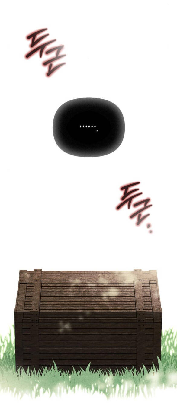 Tôi Thuần Hóa Chó Điên Của Chồng Cũ Chap 76.2 - Next Chap 77.2