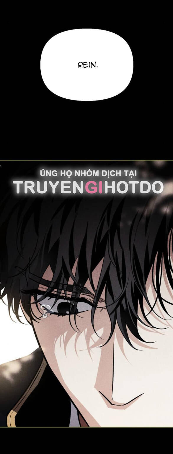 Tôi Thuần Hóa Chó Điên Của Chồng Cũ Chap 76.2 - Next Chap 77.2