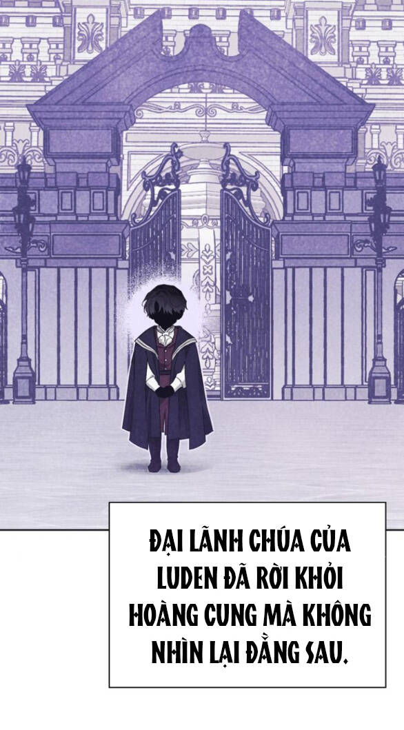 Tôi Thuần Hóa Chó Điên Của Chồng Cũ Chap 76.2 - Next Chap 77.2