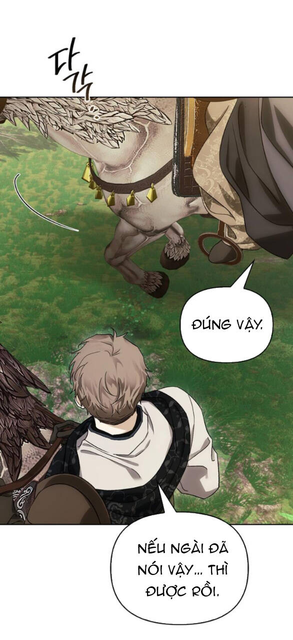 Tôi Thuần Hóa Chó Điên Của Chồng Cũ Chap 76.2 - Next Chap 77.2