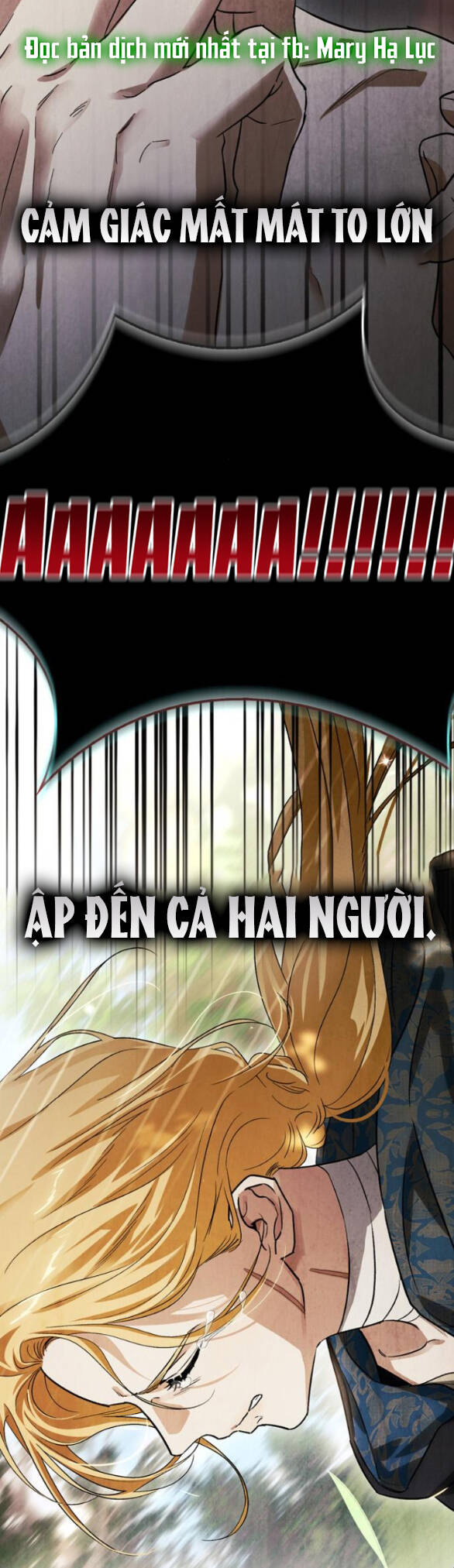 Tôi Thuần Hóa Chó Điên Của Chồng Cũ Chap 76.2 - Next Chap 77.2