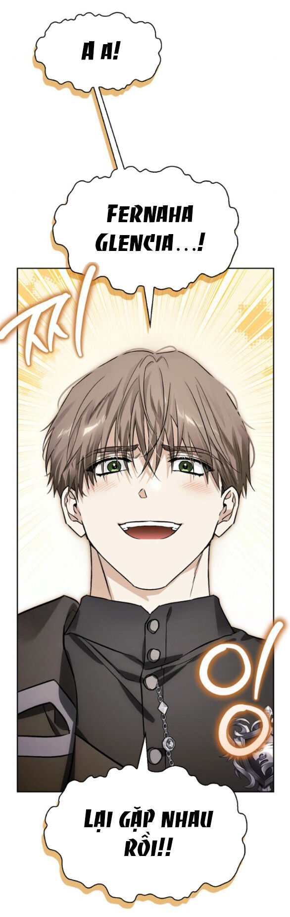 Tôi Thuần Hóa Chó Điên Của Chồng Cũ Chap 77.1 - Next Chap 78.1