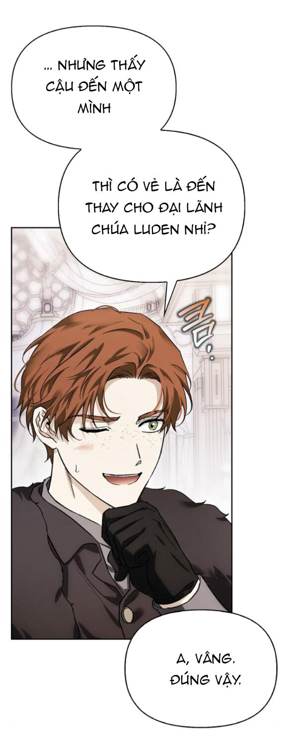 Tôi Thuần Hóa Chó Điên Của Chồng Cũ Chap 77.1 - Next Chap 78.1