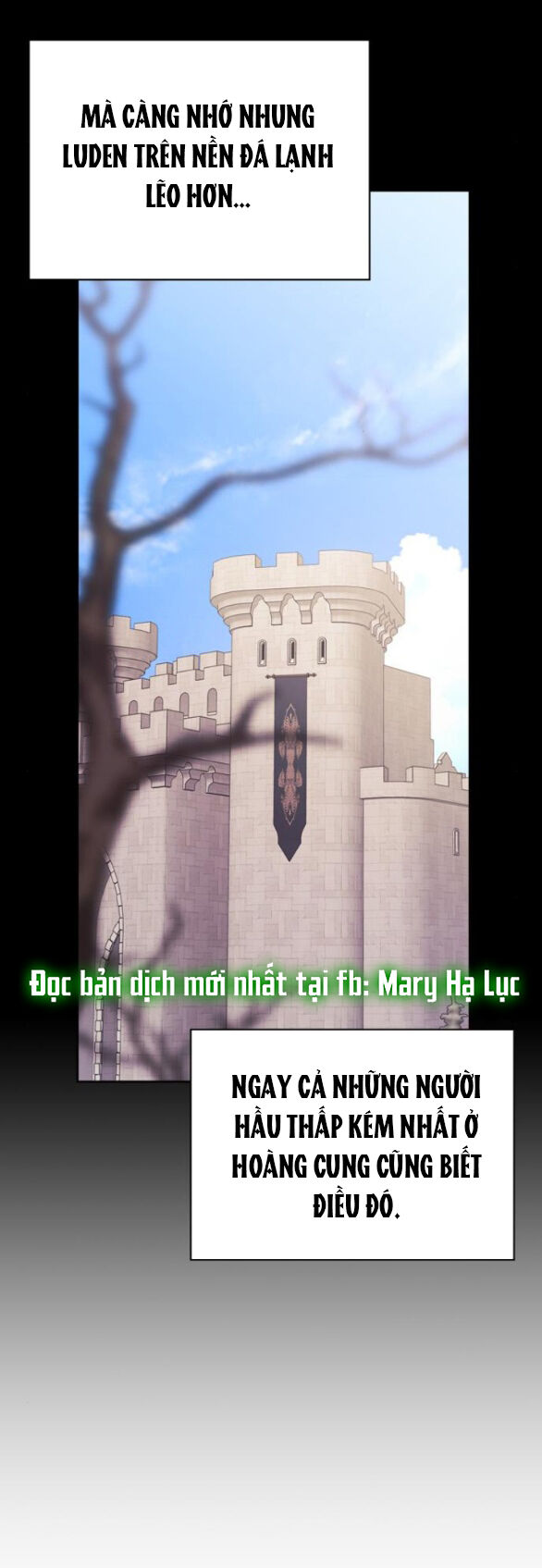 Tôi Thuần Hóa Chó Điên Của Chồng Cũ Chap 77.1 - Next Chap 78.1