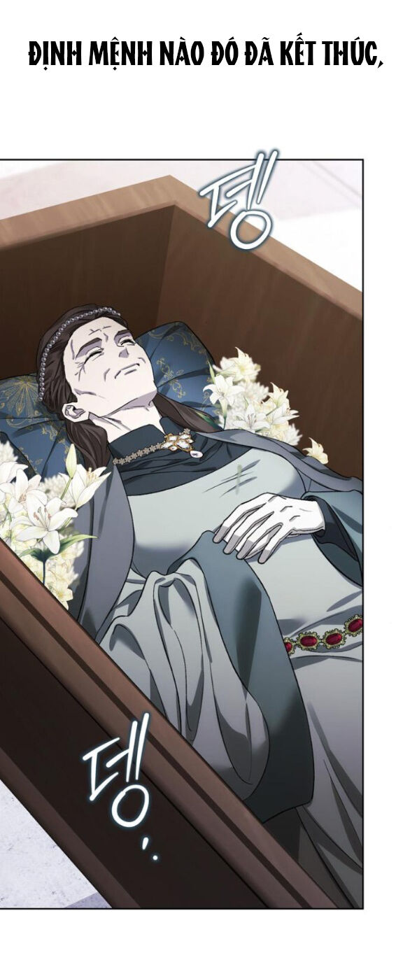 Tôi Thuần Hóa Chó Điên Của Chồng Cũ Chap 77.1 - Next Chap 78.1