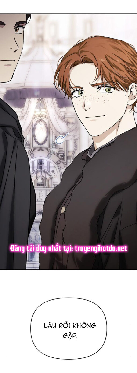 Tôi Thuần Hóa Chó Điên Của Chồng Cũ Chap 77.1 - Next Chap 78.1