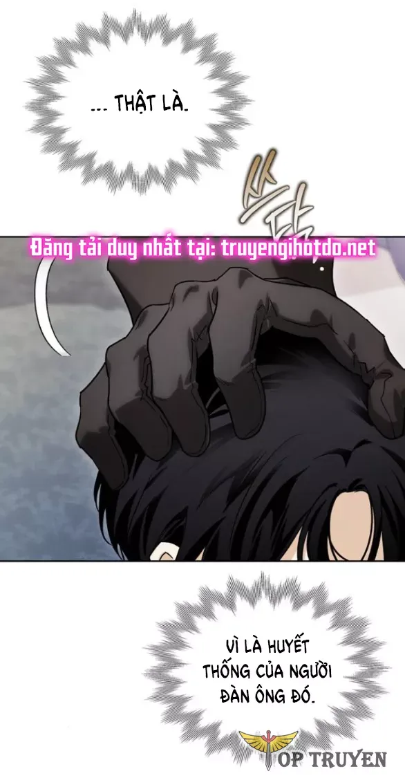 Tôi Thuần Hóa Chó Điên Của Chồng Cũ Chap 77.2 - Next Chap 78.2