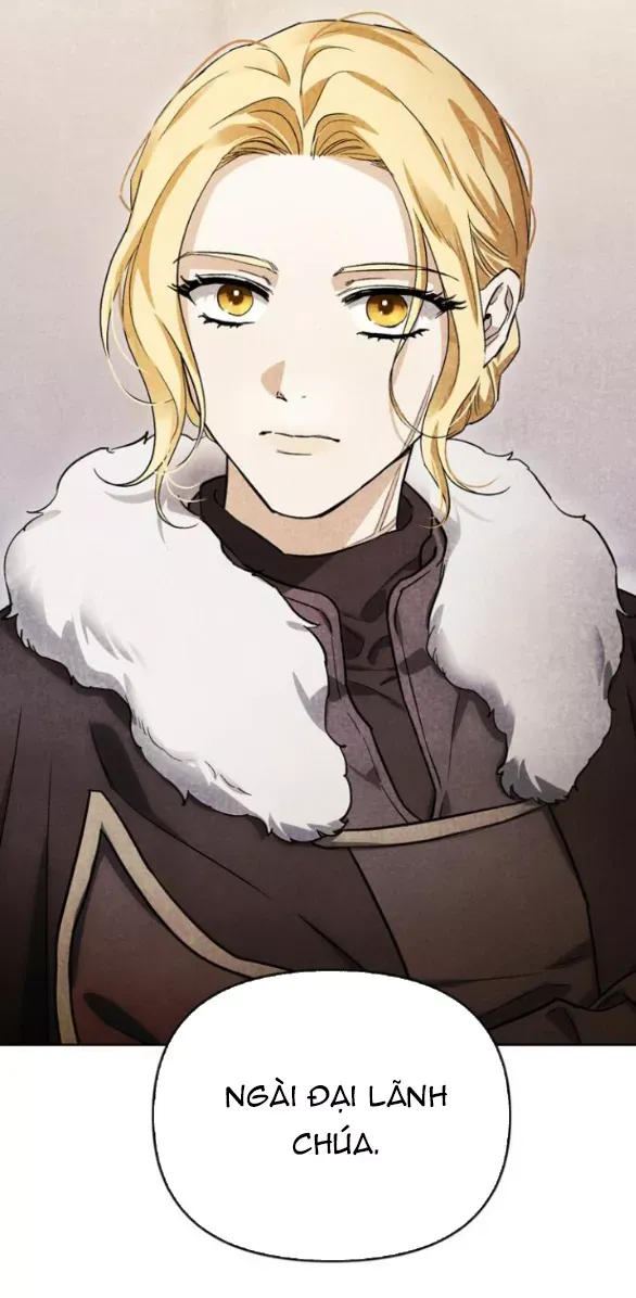 Tôi Thuần Hóa Chó Điên Của Chồng Cũ Chap 77.2 - Next Chap 78.2